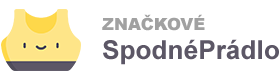 ZnackoveSpodnePradlo